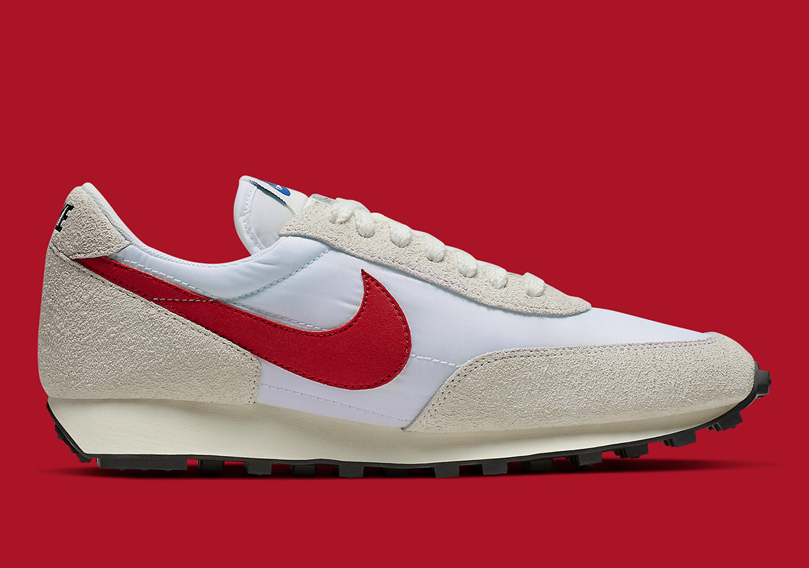Nike Daybreak White Red Bv7725 100 2