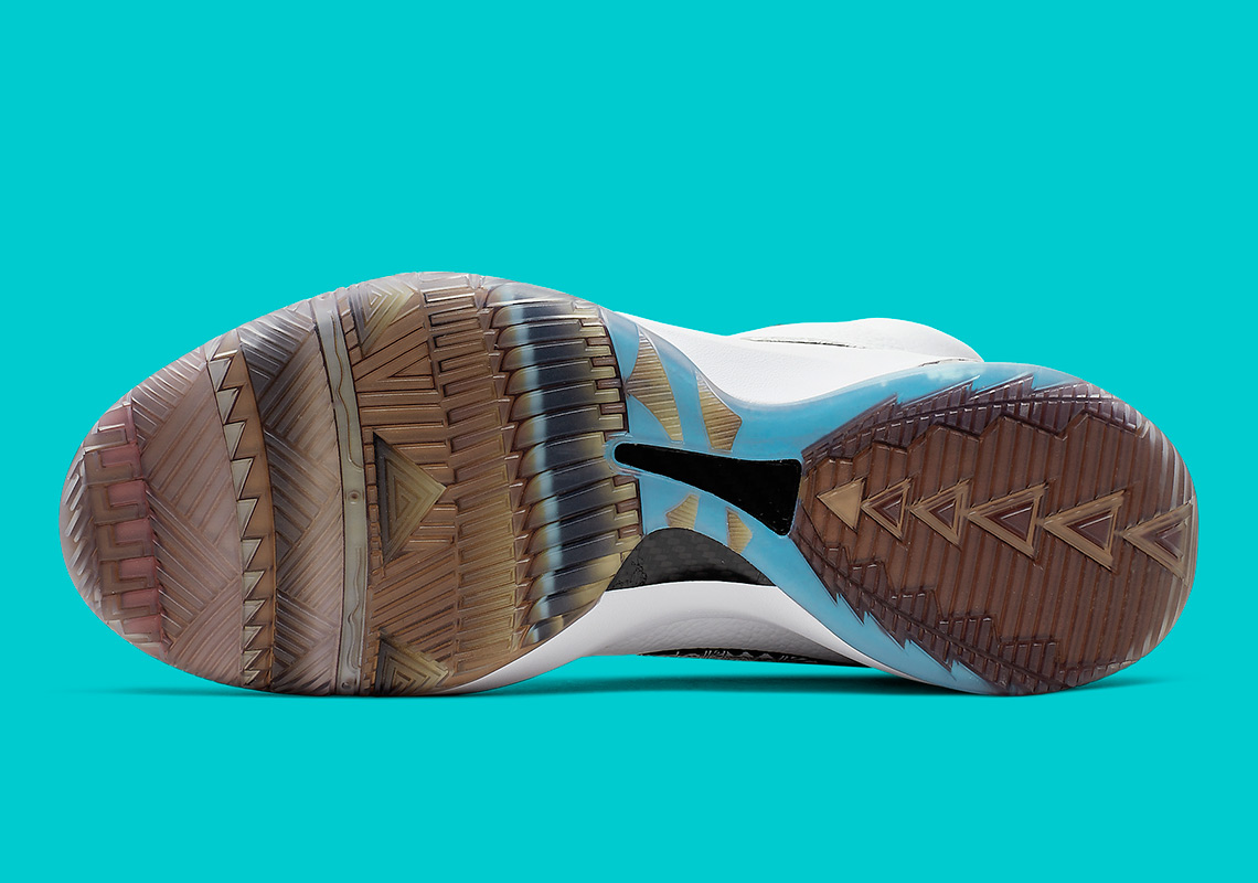 Nike N7 Zoom Heritage Ci1683 100 4