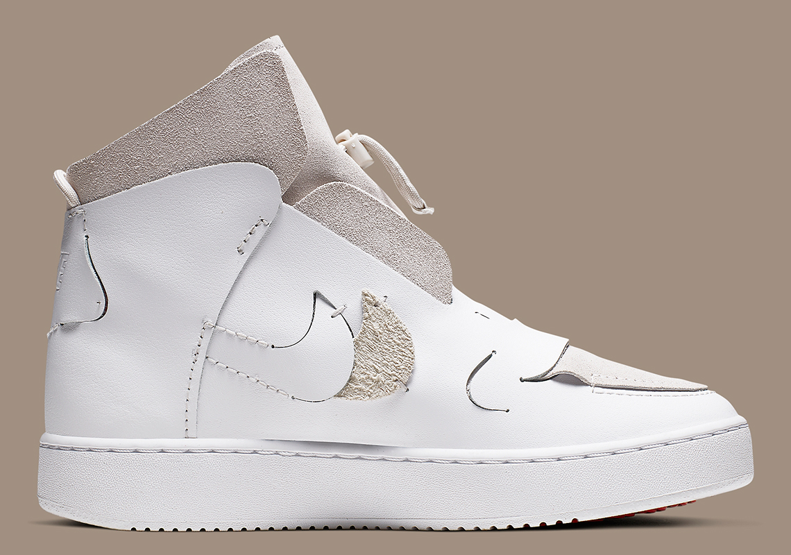 Nike Vandalized Lx White Tan Bq3611 100 4