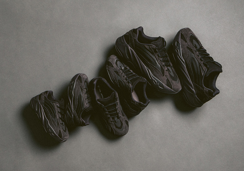 adidas Yeezy June 2019 Release Preview