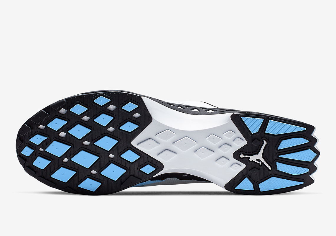 Jordan Trunner Nxt React White Av1201 104 2