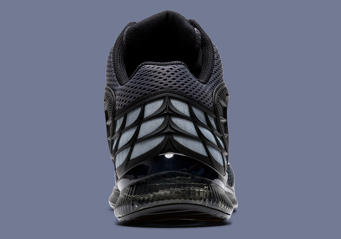 Kiko Kostadinov Asics Gel Sokat 2 1023a011 200 Blue 6