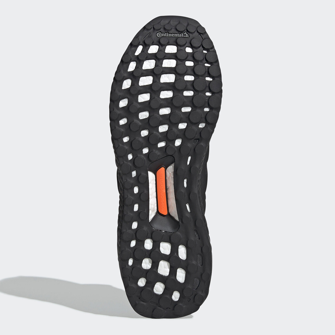 Adidas Ultra Boost 3.0 Mulitcolor G54001 3