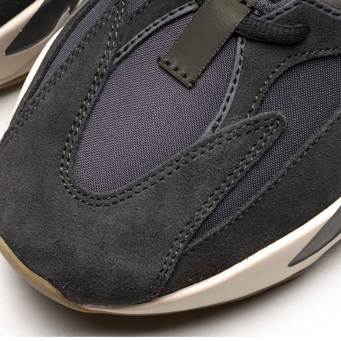 Adidas Yeezy 700 Magnet Release Info 2