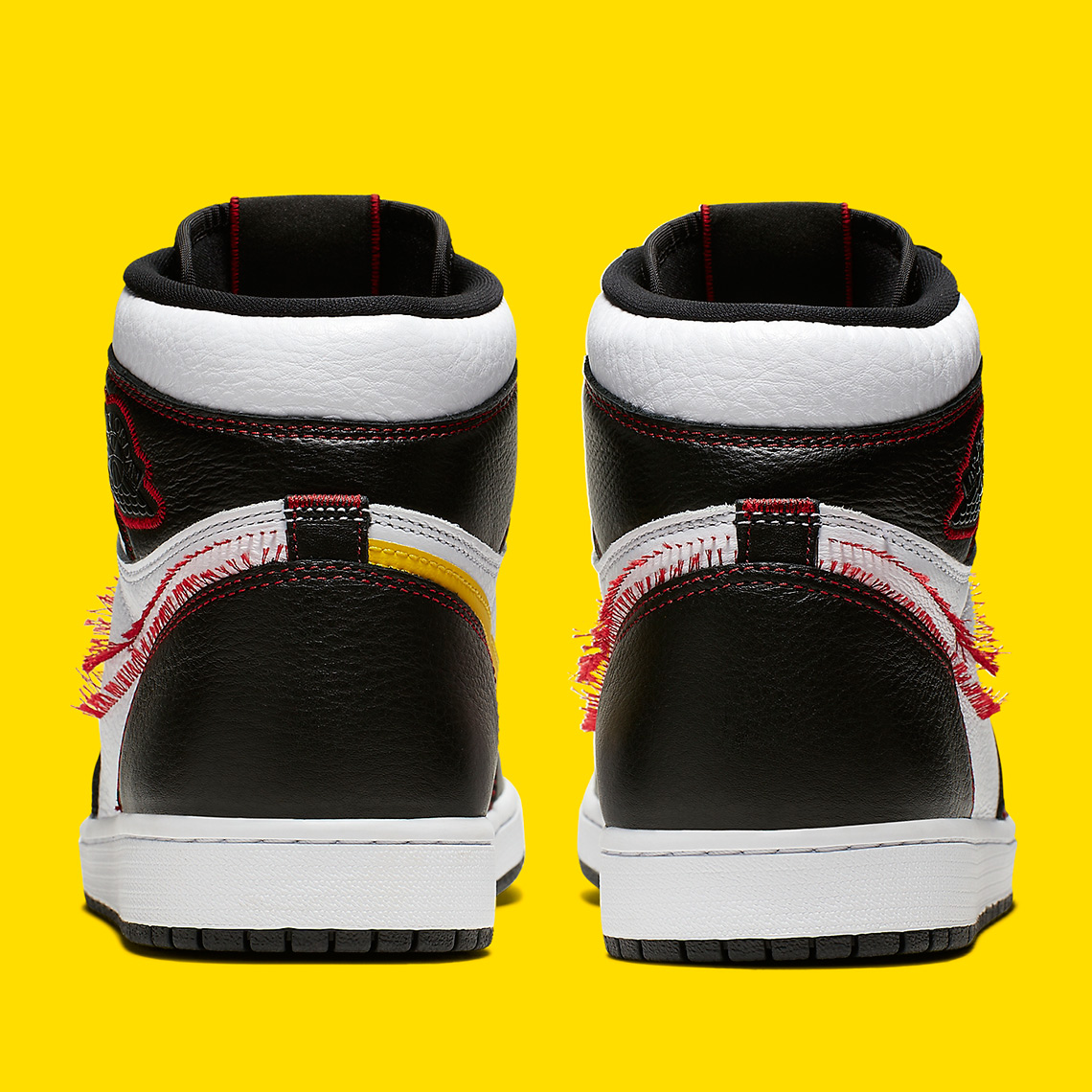 Air Jordan 1 Retro High Og Defiant Cd6579 071 3