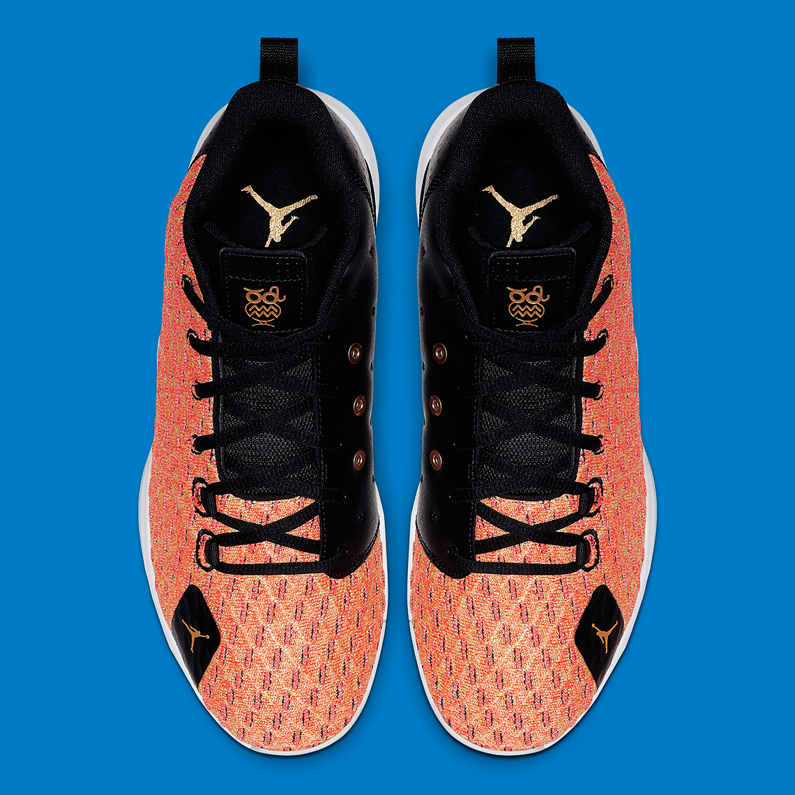 Jordan Cp3 12 Multi Color Aq3744 900 6