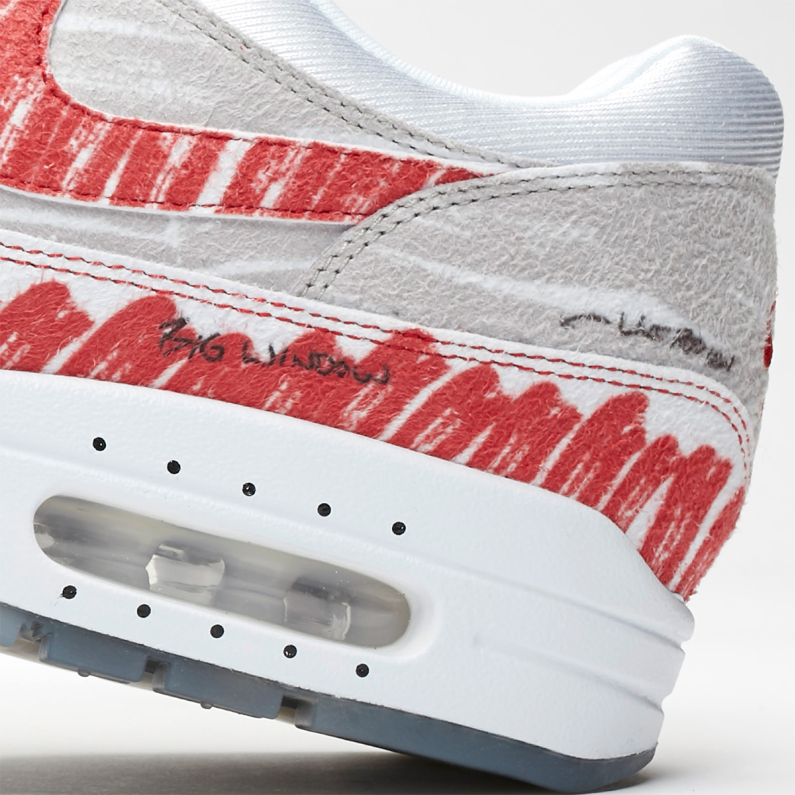 Nike Air Max 1 Sketch To Shelf Cj4286 101 2 1