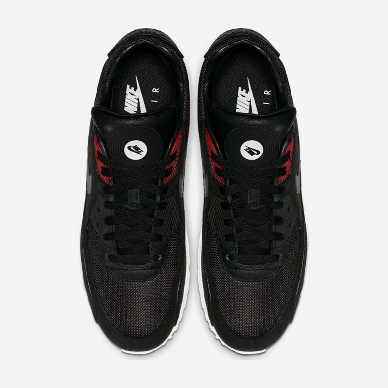Nike Air Max 90 Ck0902 001 4