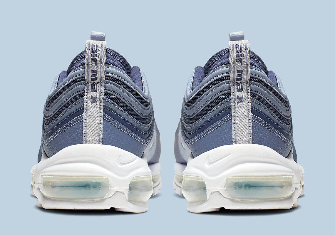Nike Air Max 97 Sanded Purple 921826 500 2