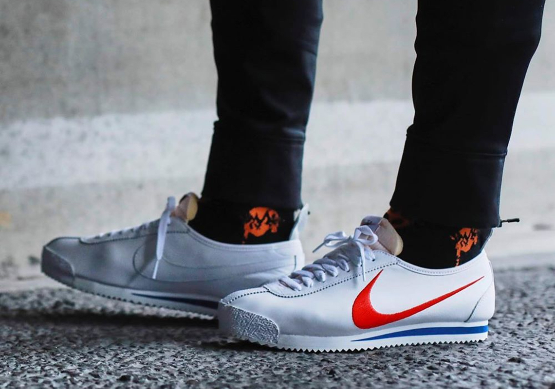 Nike Cortez Shoe Dog Pack Cj2586 100 3