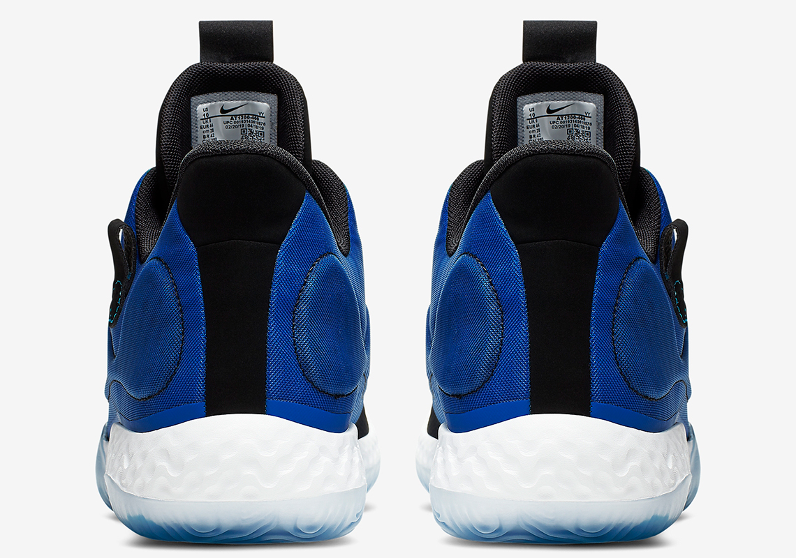 Nike Kd Trey 5 Vii Racer Blue At1200 400 1