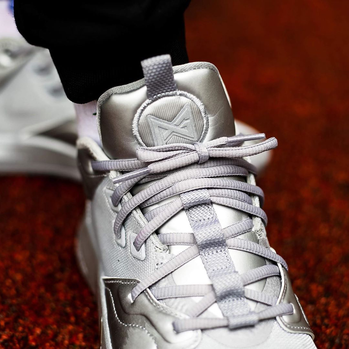 Nike Pg 3 Nasa Moon Landing Store List 3