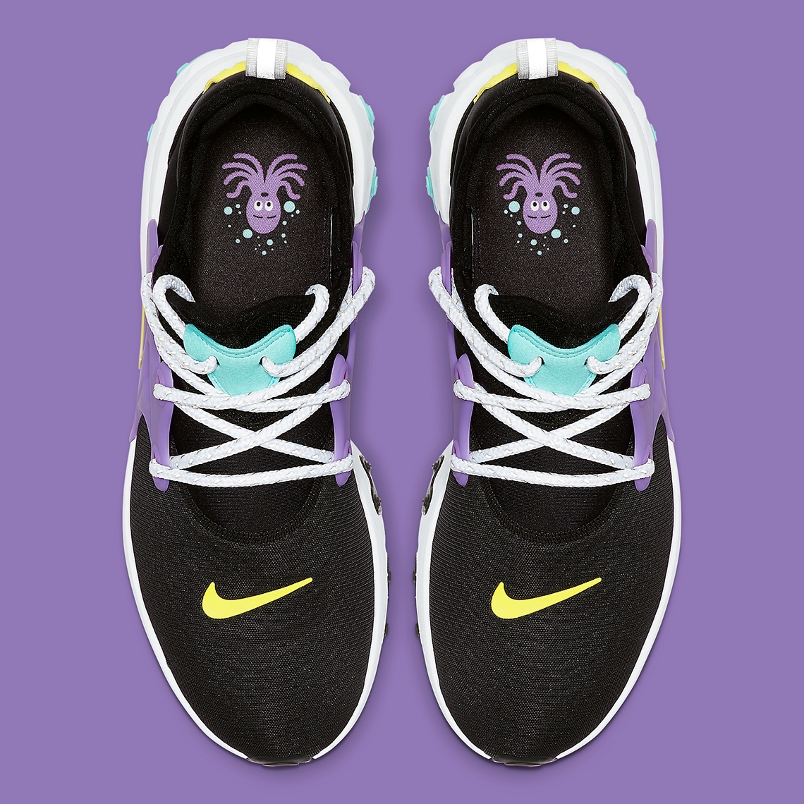 Nike React Presto Octopus Ck0847 001 7