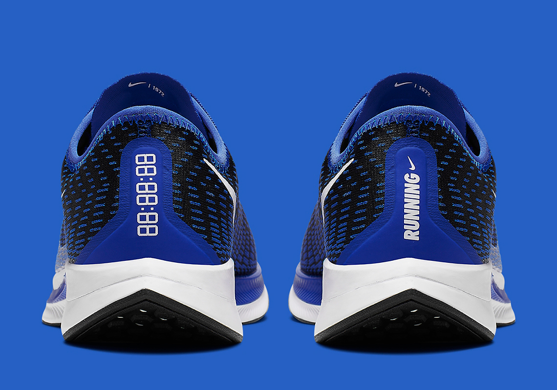 Nike Zoom Pegasus Turbo 2 Racer Blue At2863 400 3