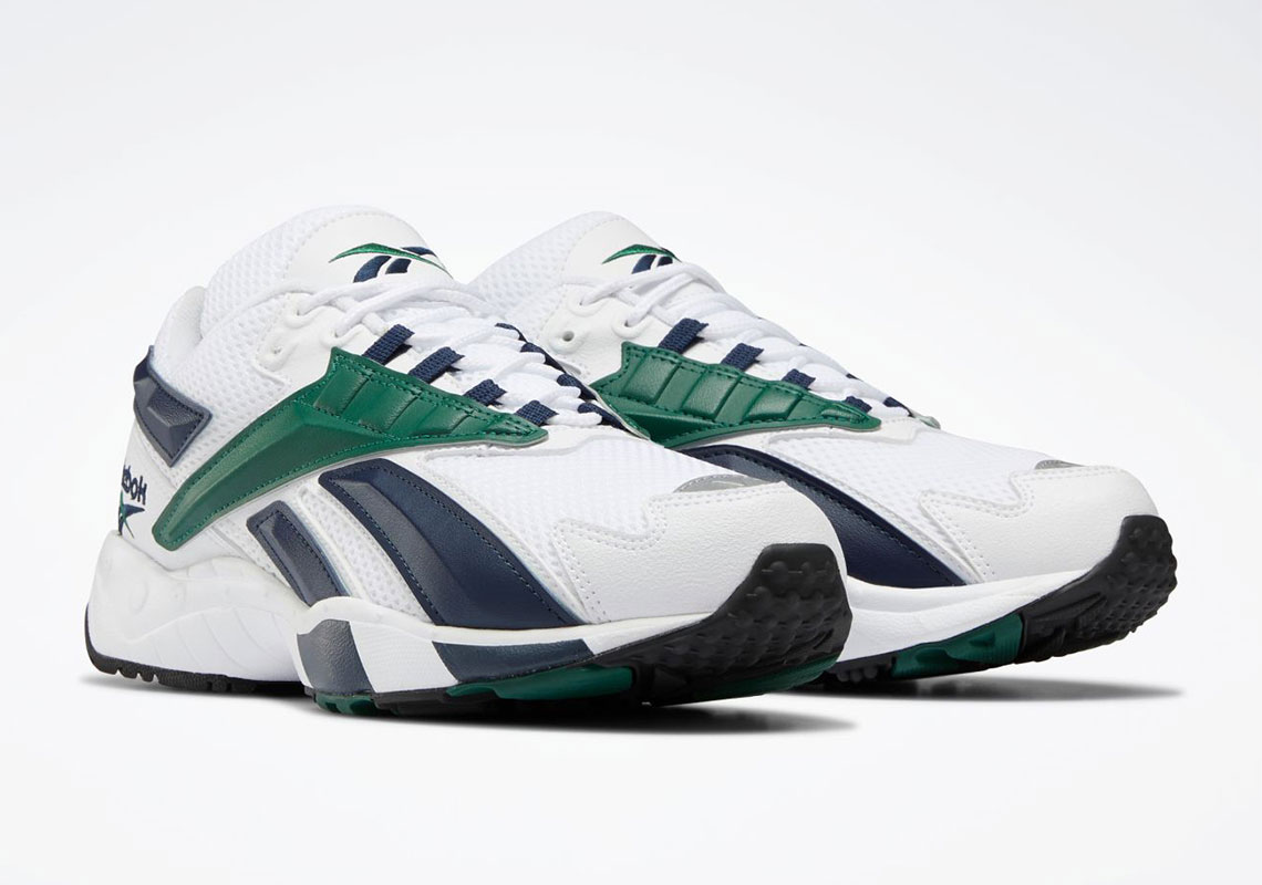 Reebok Interval 96 Eh3103 2