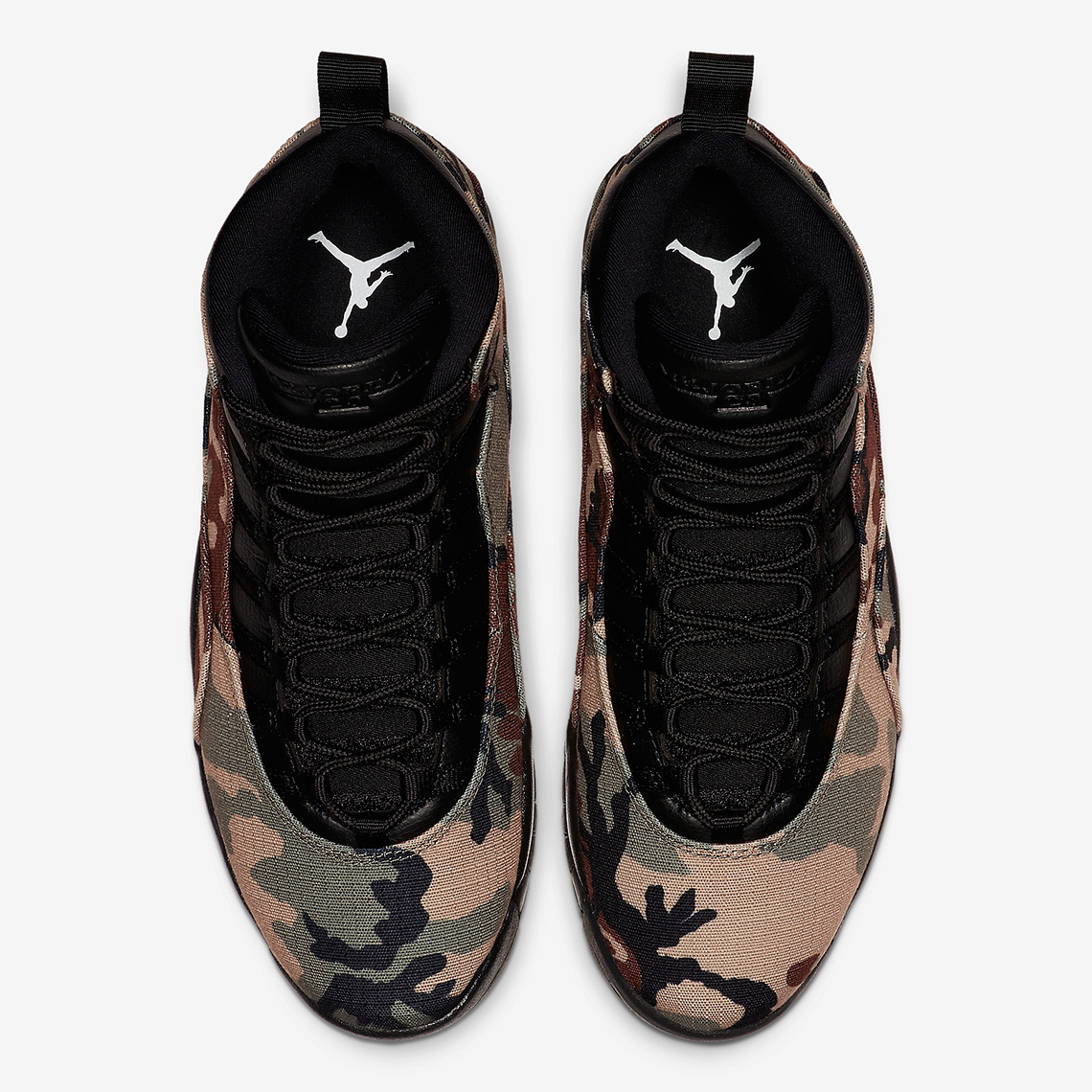 310805 201 Jordan 10 Retro Camo 6