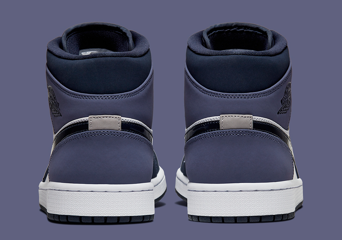 Air Jordan 1 Sanded Purple 554724 445 1