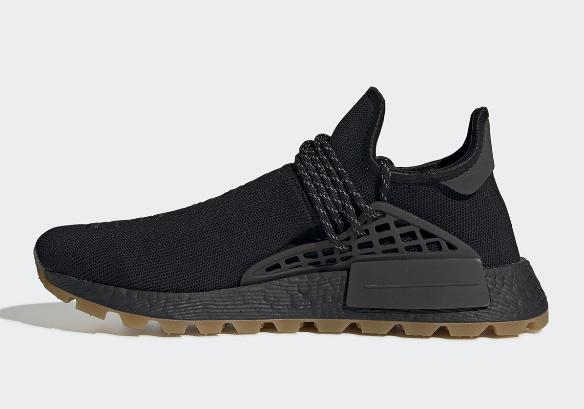 Adidas Nmd Hu Tr Infinite Species Eg7836 1