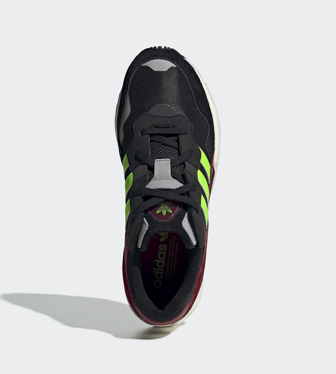 Adidas Yung 96 Ee7247.2