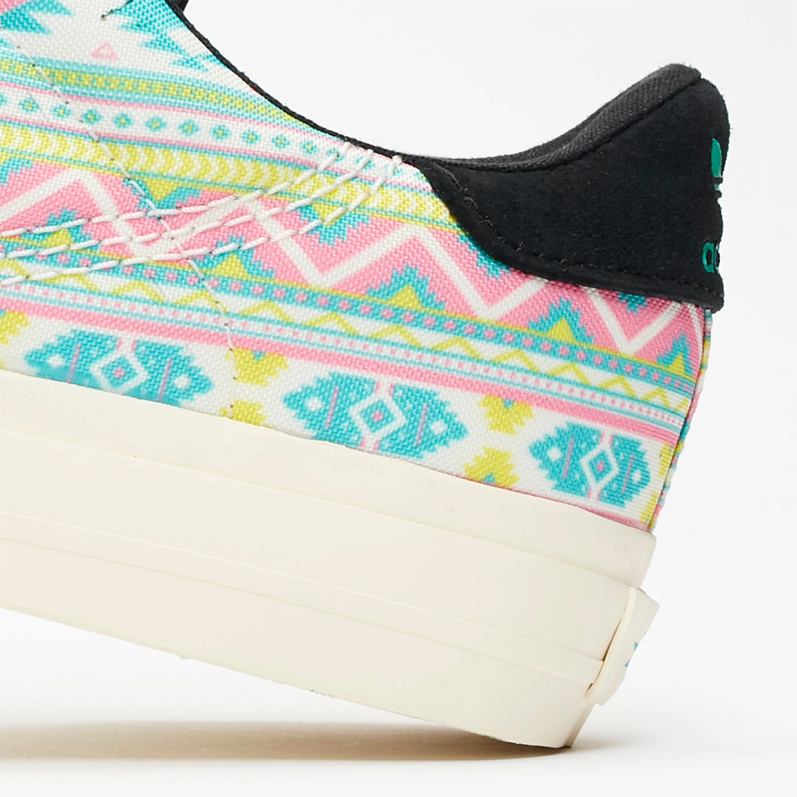 Arizona Adidas Continental Vulc Wmns Eg7976 5