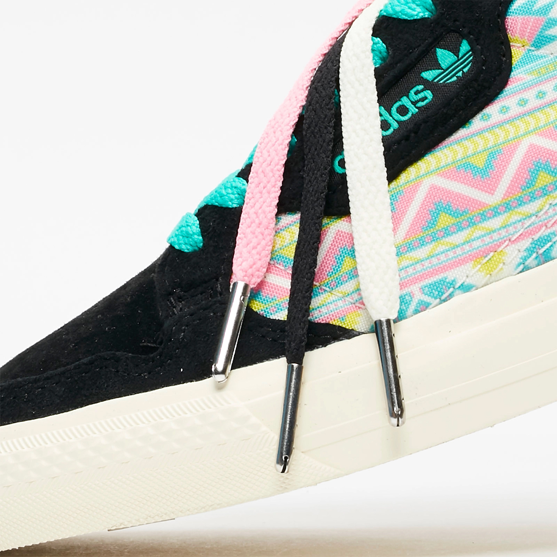 Arizona Adidas Continental Vulc Wmns Eg7976 8
