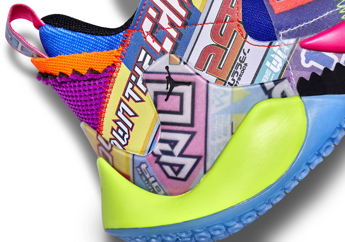 Jordan Why Not Zer0 2 Seoul Tokyo Pe.3