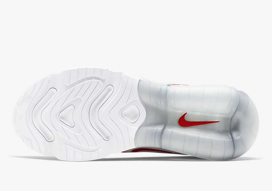 Nike Air Max 200 Aq2568 100 2