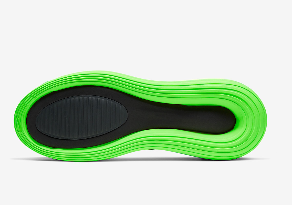 Nike Air Max 720 Ao2924 018.2