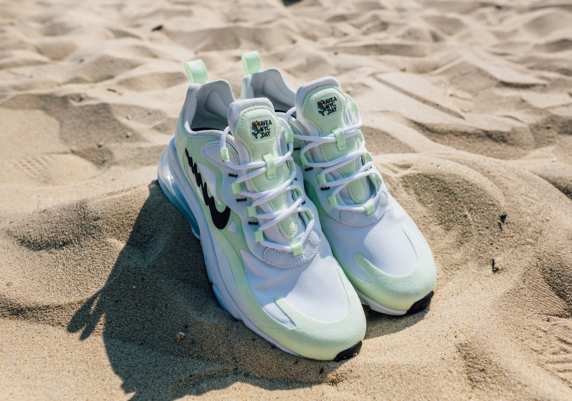 Nike By You Cultivator Nyc Collection Buying Guide 1