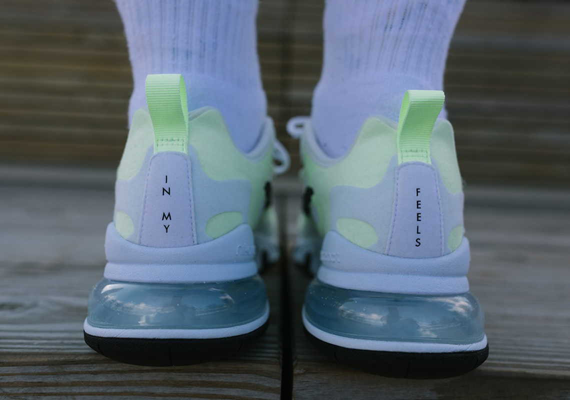 Nike By You Cultivator Nyc Collection Buying Guide 4