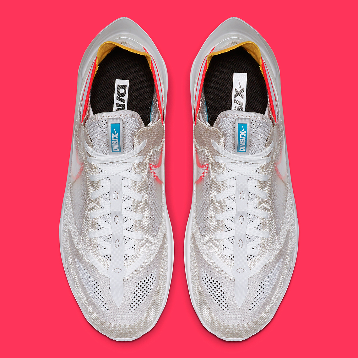 Nike Dmsx N110 Phantom At5405 002 1
