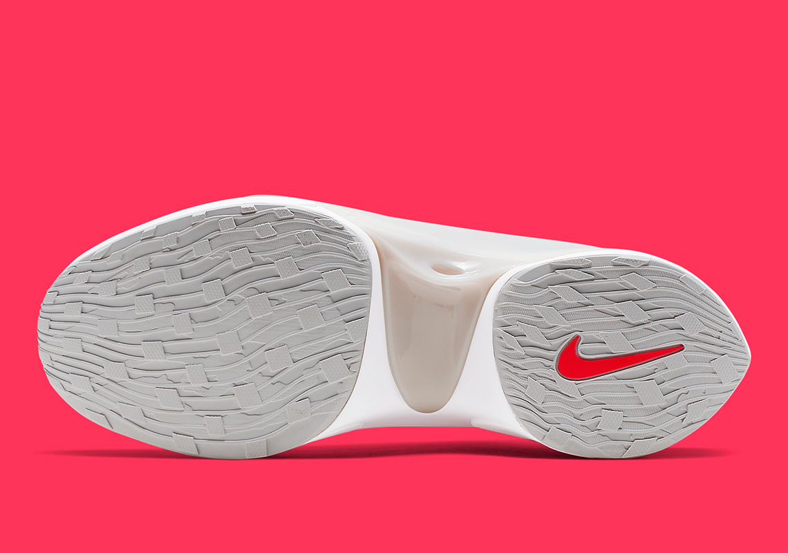Nike Dmsx N110 Phantom At5405 002 6