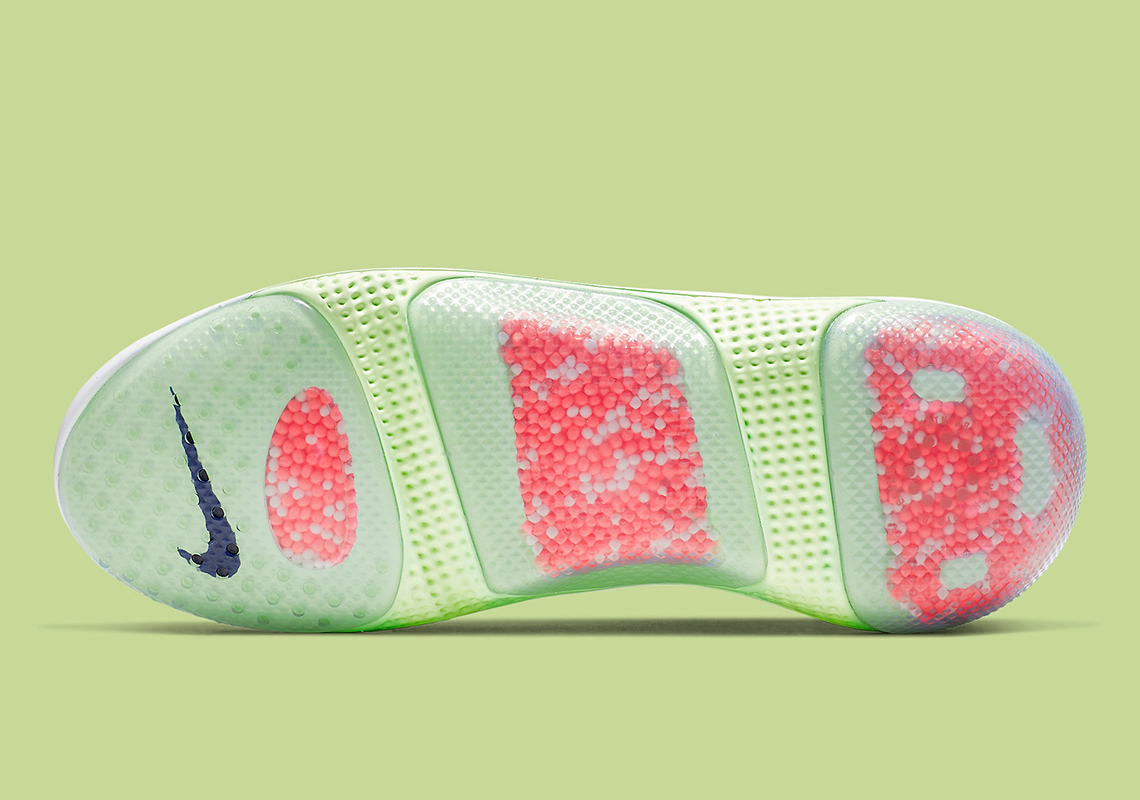 Nike Joyride Nsw Setter Pure Platinum At6395 100 2