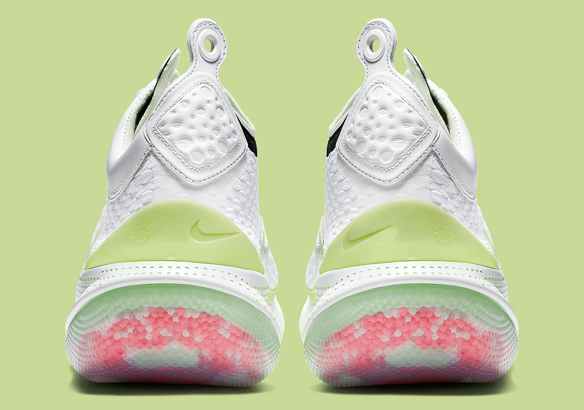 Nike Joyride Nsw Setter Pure Platinum At6395 100 4