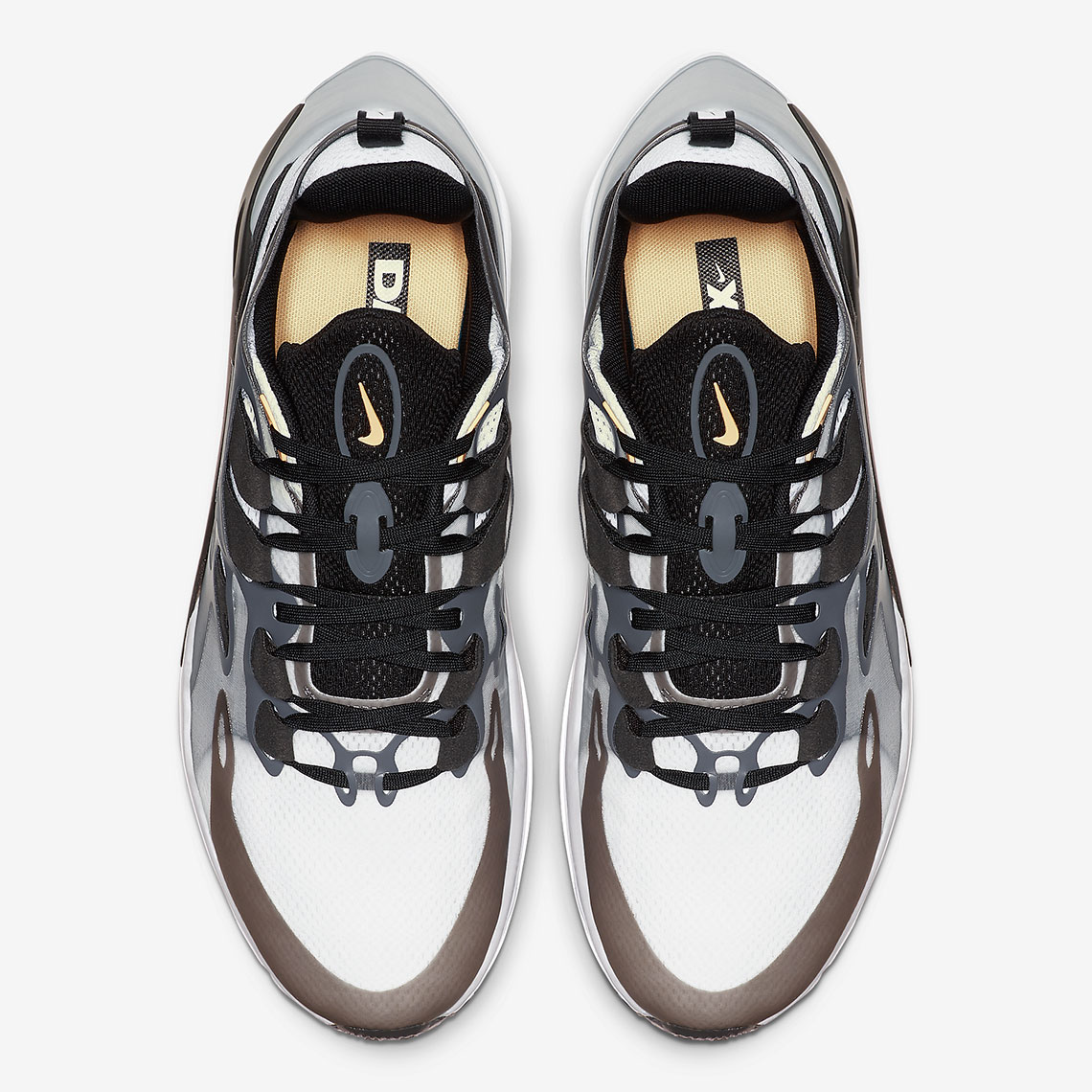 Nike Signal D Ms X At5303 002.4
