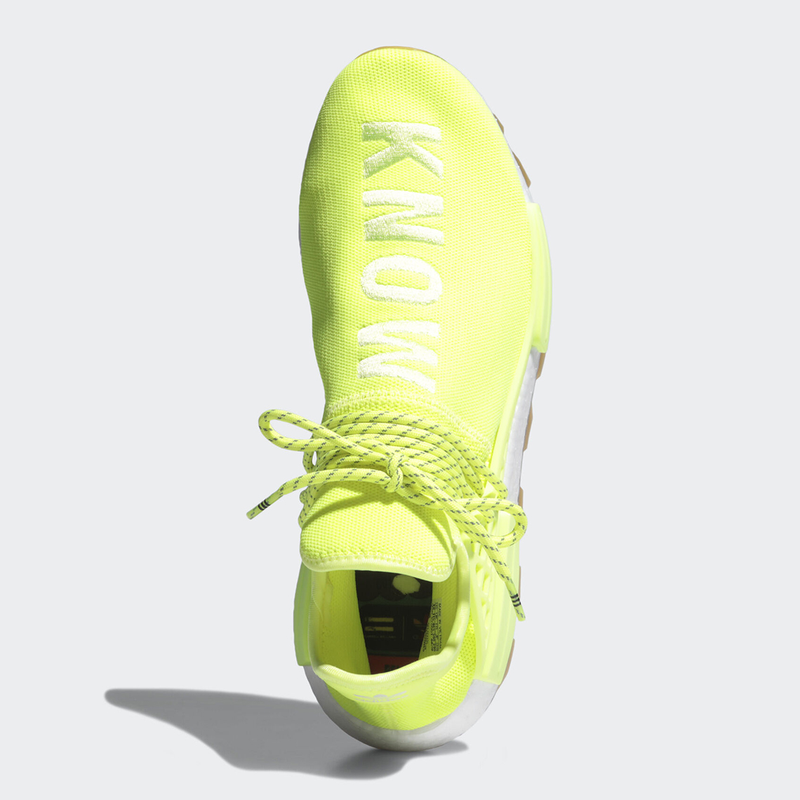 Pharrell Adidas Nmd Hu Trail Know Soul Ef2335 1