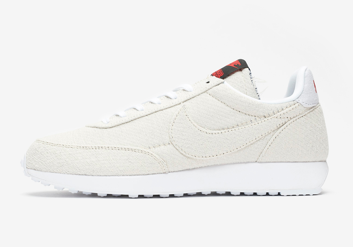 Stranger Things Nike Tailwind Ud Cj6110 100 4 1