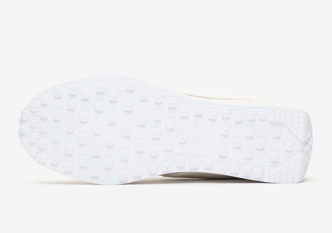 Stranger Things Nike Tailwind Ud Cj6110 100 5 1
