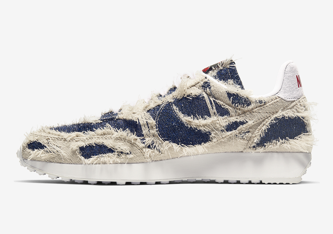 Stranger Things Nike Tailwind Ud Cj6110 100 6 1