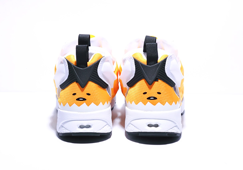 Gudetama Reebok Instapump Fury Og Eh2799 4