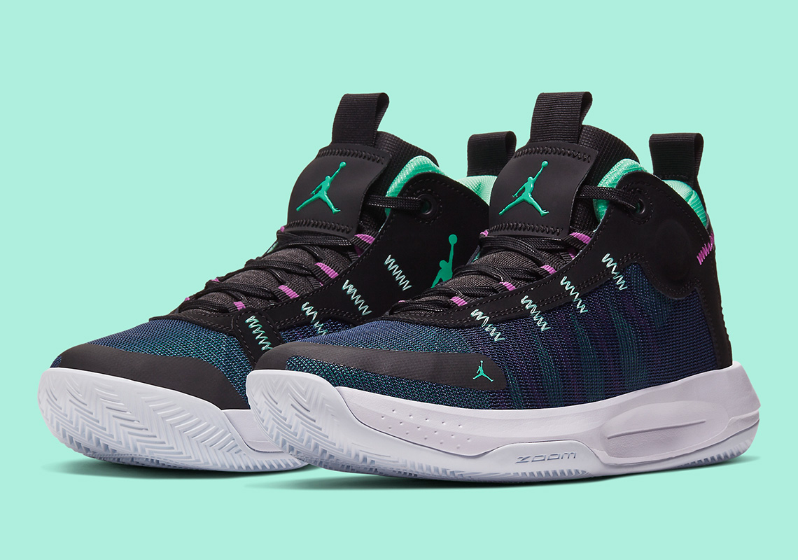 Jordan Jumpman 2020 Pf Photos Bq3448 005 1