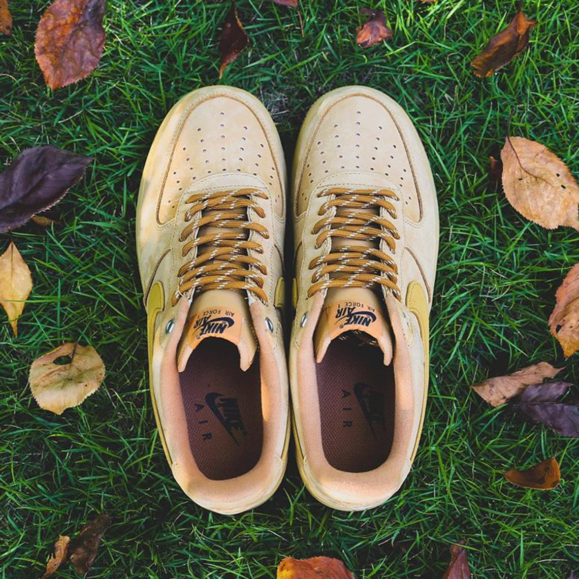 Nike Air Force 1 Low Cj9179 200 01