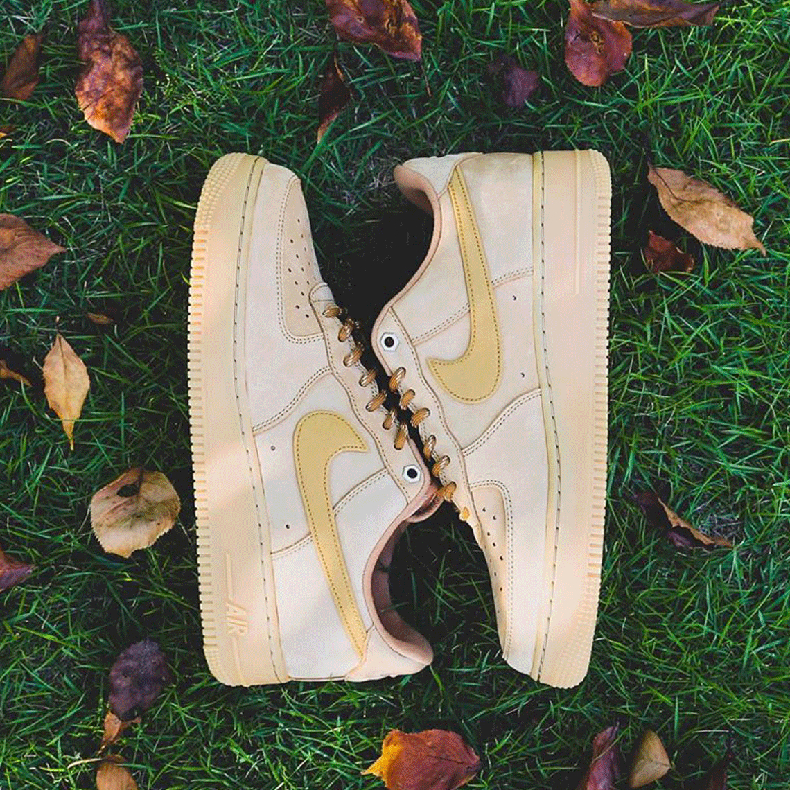 Nike Air Force 1 Low Cj9179 200 02