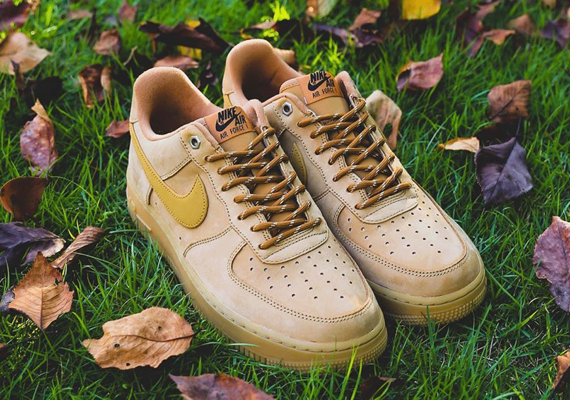Nike Air Force 1 Low Cj9179 200 03