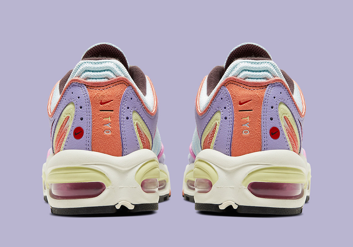 Nike Air Max Tailwind Iv Tokyo Cq1135 561 6