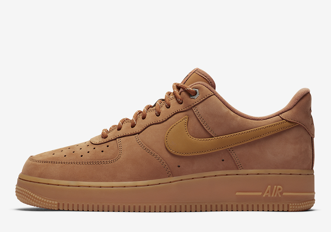 Air Force 1 Cj9179 1200.1