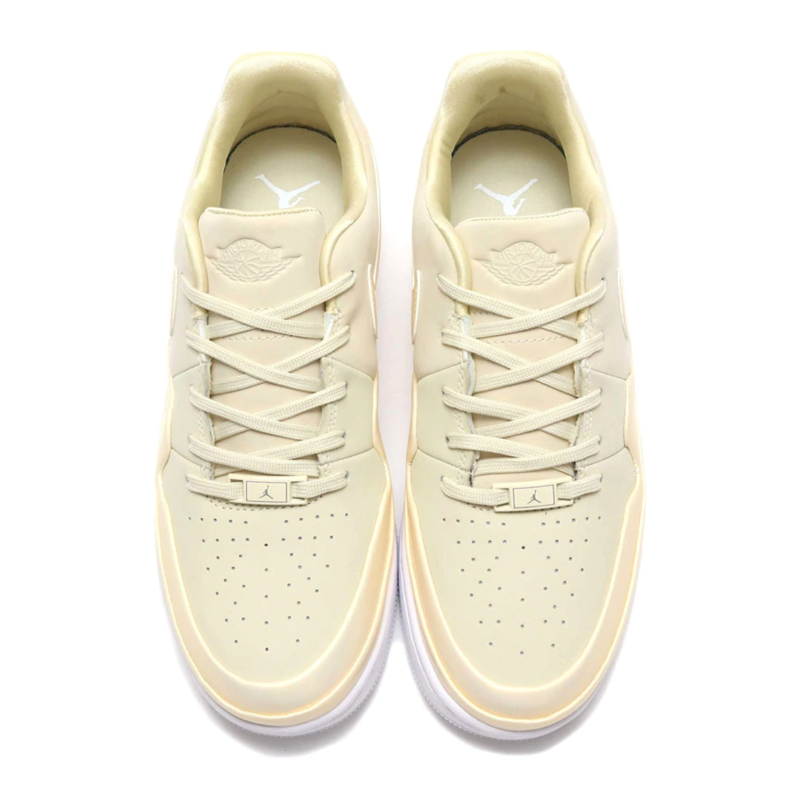 Air Jordan 1 Jester Xx Cq0278 200 2