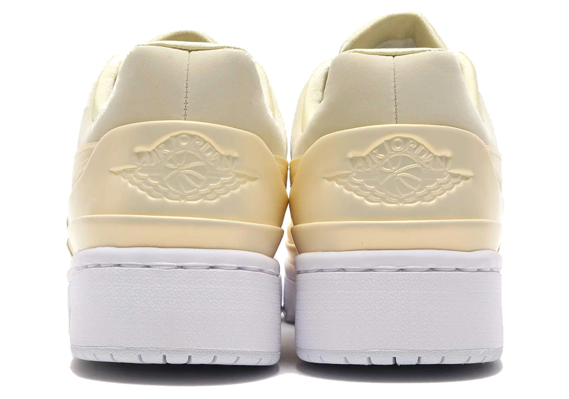 Air Jordan 1 Jester Xx Cq0278 200 3
