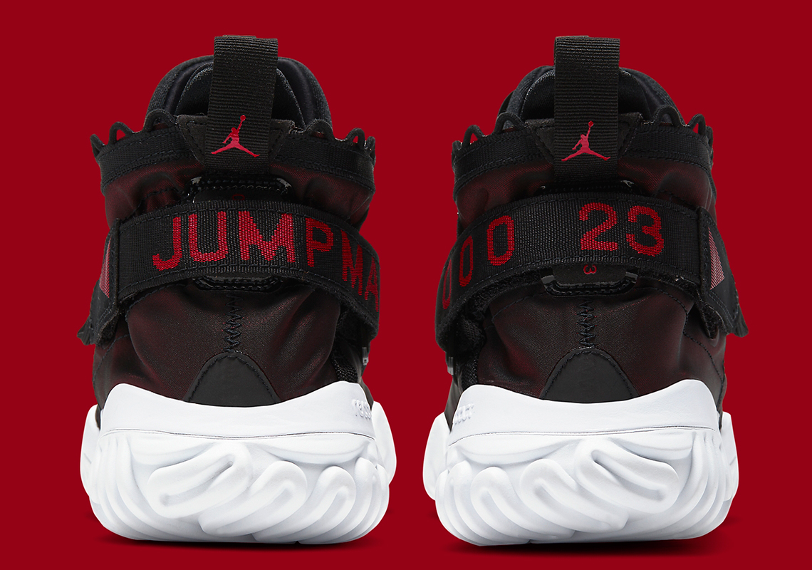Jordan Proto React Bred Bv1654 600 1