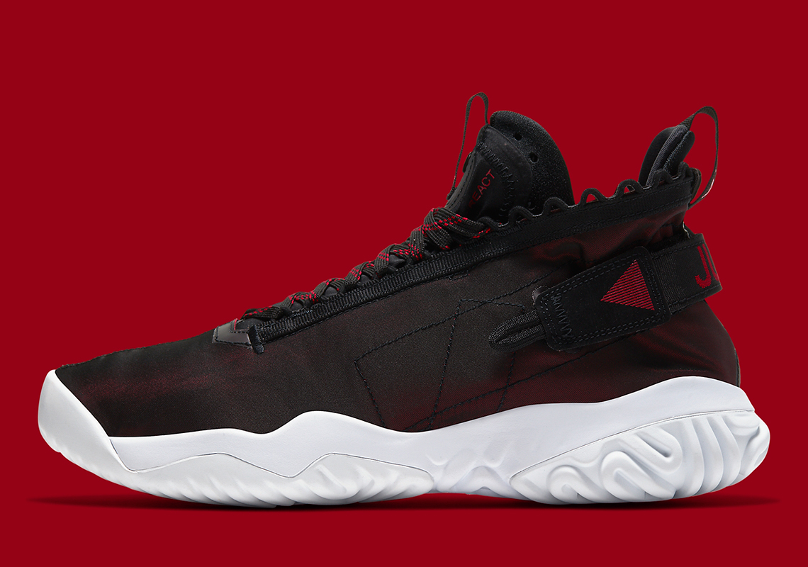 Jordan Proto React Bred Bv1654 600 2